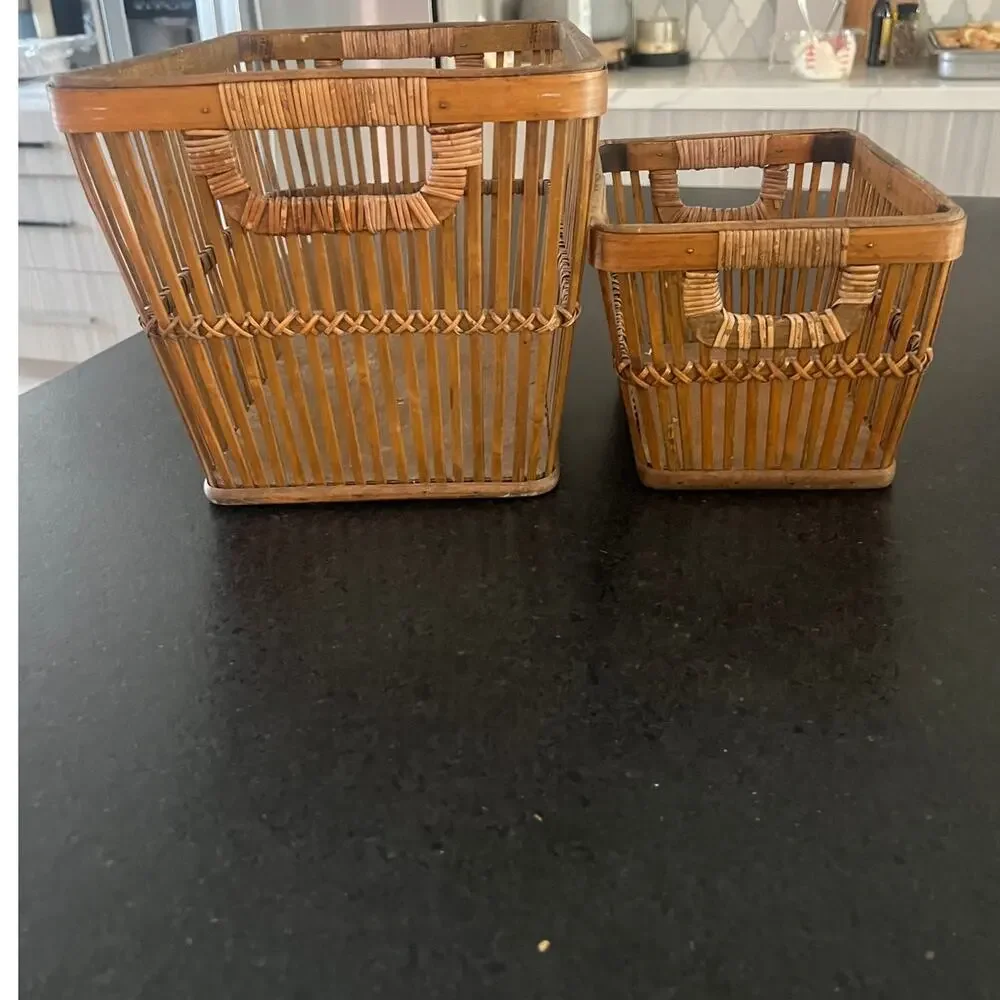 Vintage this rustic